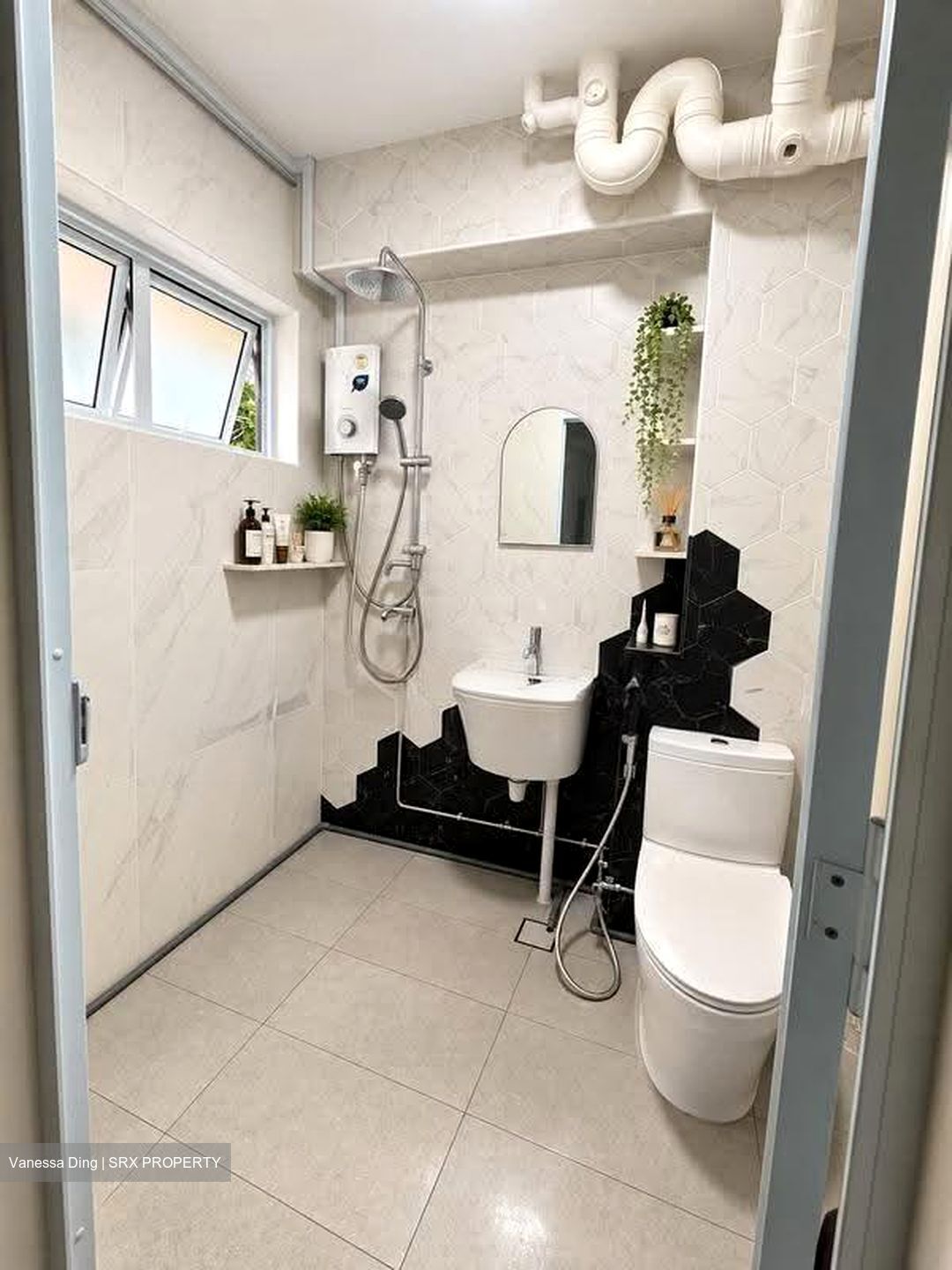 Blk 455 Sin Ming Avenue (Bishan), HDB 4 Rooms #618250301